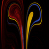 100_1242az_thumb