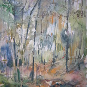 Waldt_mpel_card