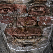 Brick_face_2_copy_card