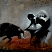 Bullfight2_card