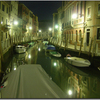 Pvidesigns_venice_2_thumb
