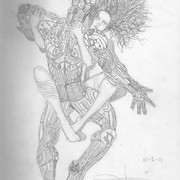 Backbone_card