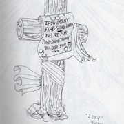Cruxifix_card