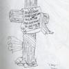 Cruxifix_thumb