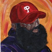 Philly_sunni_card