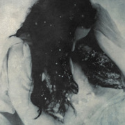Ice-kalliope-amorphous_card