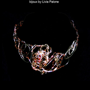 Bijoux_2_card