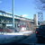 Jamal_s_cam__1_046_tiny_square