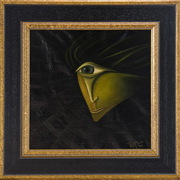 Angel_supervisor_30x30_resize_card