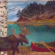 Moose_015_card