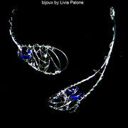 Bijoux_3_card