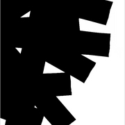 08m_card