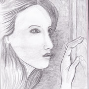 Img_0001_card