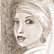 Img_0003_card