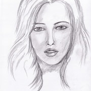 Img_card