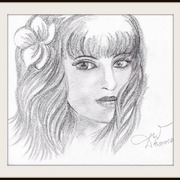 Image3_card