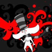 The_mad_tab_card
