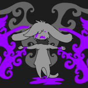 The_ill_dog_card