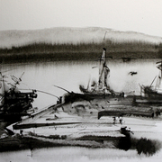 River_harbour_2_card