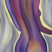 Christine_18x24_oil_on_canvas__2004_card