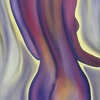 Christine_18x24_oil_on_canvas__2004_thumb