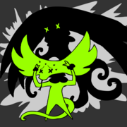 The_regretable_gecko_card