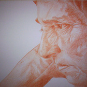 Volto_di_donna_card