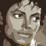 Kunstobjekt_-_michael_jackson_card