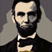 Abraham_lincoln_card