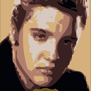 Elvis_presley_card