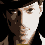 Prince_card