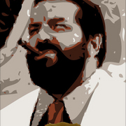 Bud_spencer_card