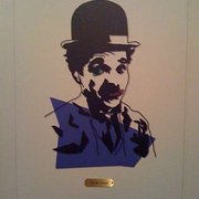 24866_1368508099893_1447418408_30999644_6608419_n_card