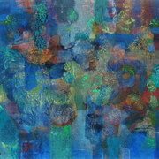 Compositiong-14_card