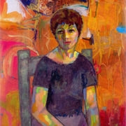 Eva_lanto_card