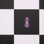 Game___2_card