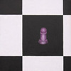 Game___2_thumb