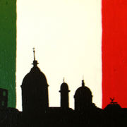 Rome_card
