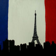 Paris_card