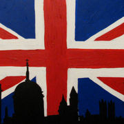Ldn_card