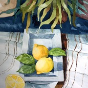 Lemons_002_card