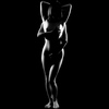 S2nd_hand_on_a_hourglass_thumb