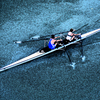 Sculling_duo_3_thumb