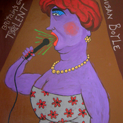 Susan_boyle_card