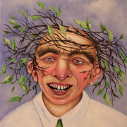 Spring_fever_card