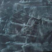 Bild_1942_card