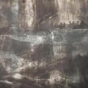 Bild_1842_card