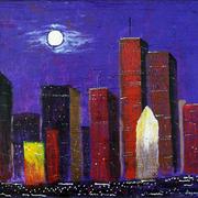 Downtown_card