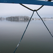 Dscf4898__4__card