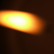 Dscf4424__5__card